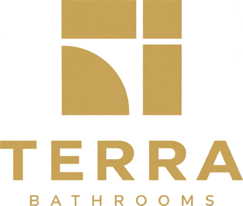 Terra Bathrooms